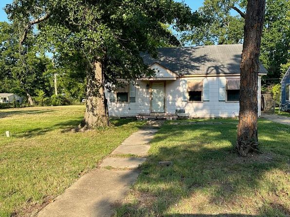 West Memphis AR Single Family Homes For Sale - 47 Homes | Zillow