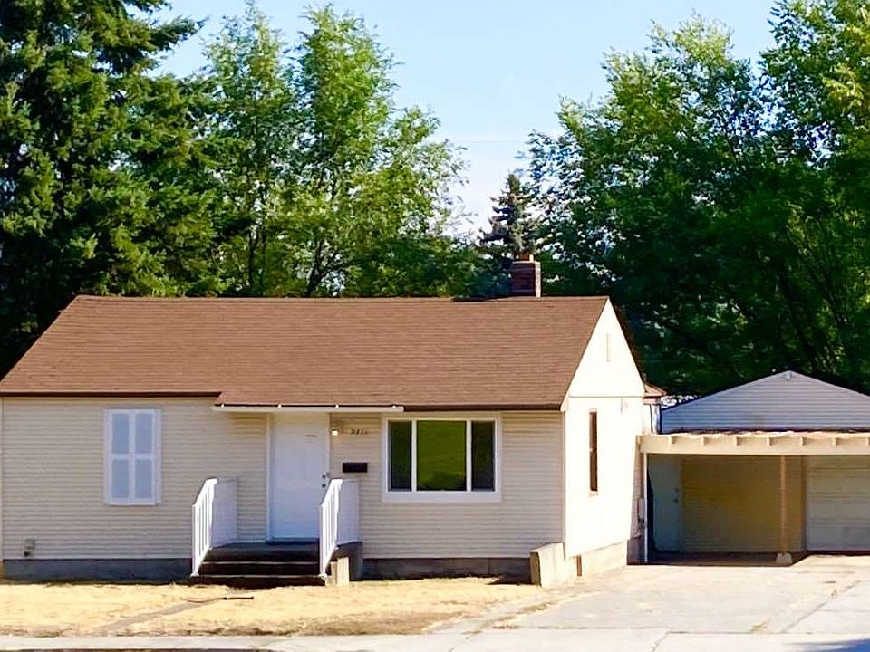 1st image of 2711 W Francis Ave