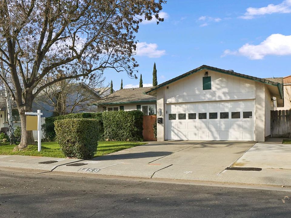 1st image of 1459 Christina Ave