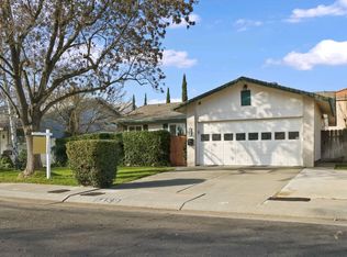 1459 Christina Ave, Stockton, CA 95204