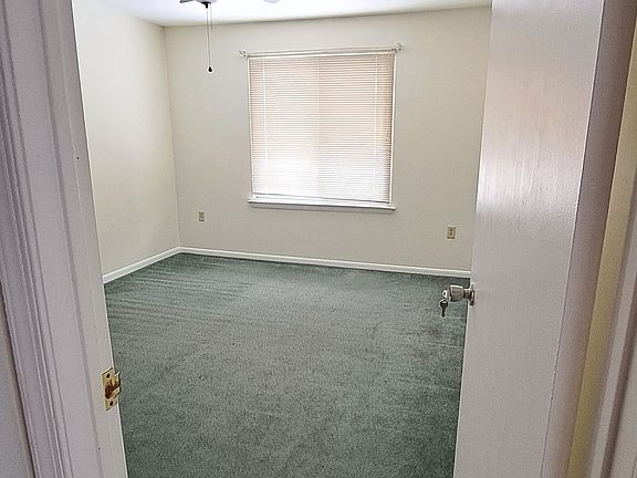 4th image of (Undisclosed Address)