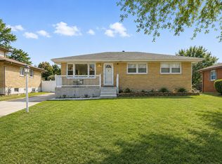777 N Lombard St, Elmhurst, IL 60126