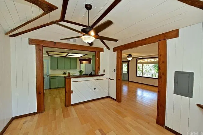 2 bed, 1150 sqft, $2,900 — Photo 2