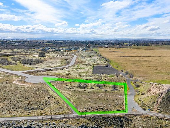 2nd image of 38 Rimrock Ests