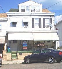 2nd image of 89 S Catawissa St
