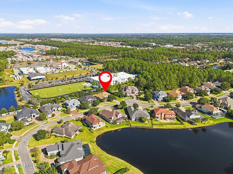 1st image of 12829 OXFORD CROSSING Drive