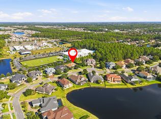 12829 Oxford Crossing Dr, Jacksonville, FL 32224