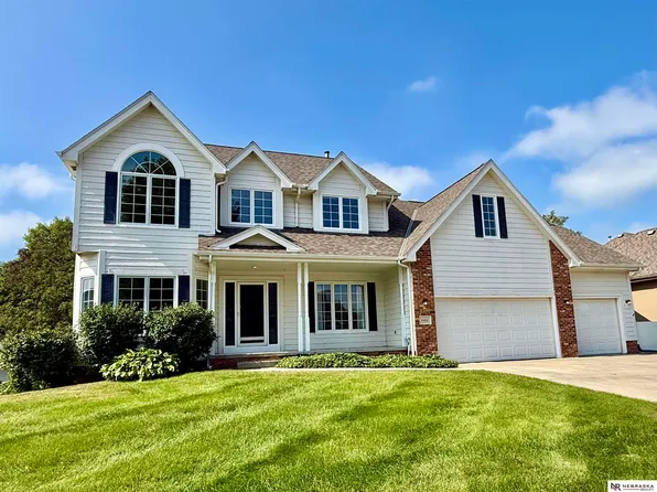 4416 S 174th Ave, Omaha, NE 68135