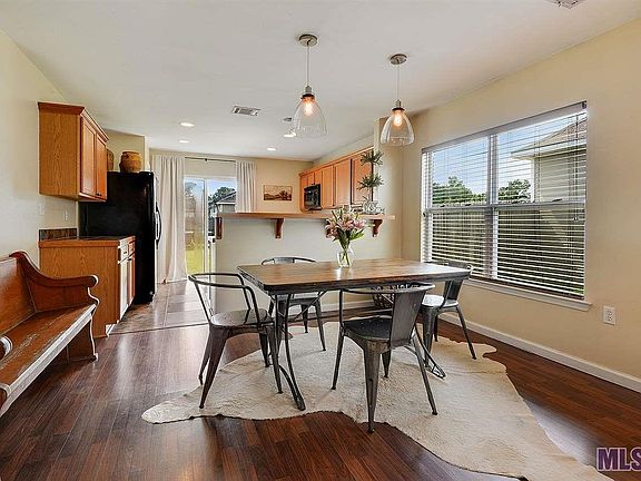 5th image of 30239 Daffodil Dr