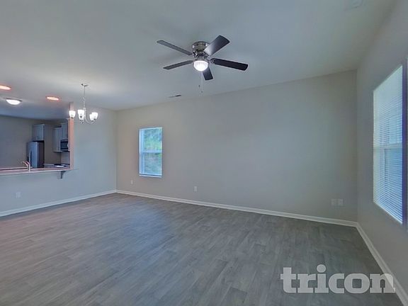 3rd image of 519 Newfound Hollow Dr