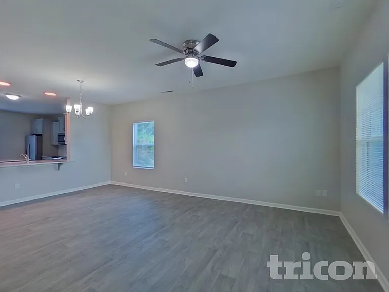 519 Newfound Hollow Dr — Photo 3