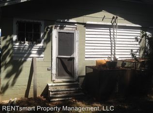 909 11th Ct APT B, Phenix City, AL 36867