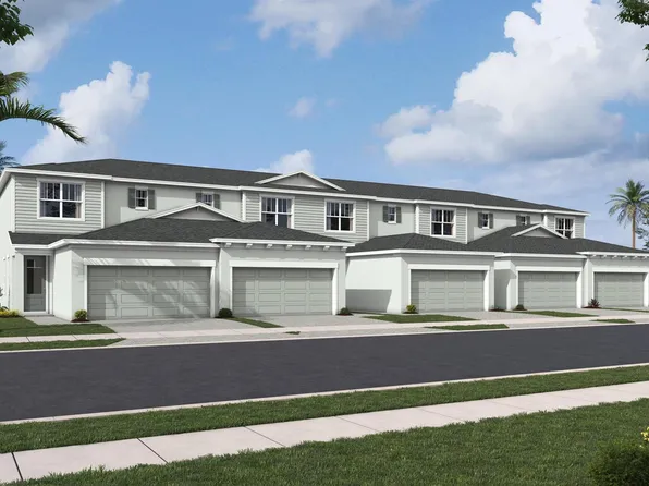 3614 NW Solange Ct, Jensen Beach, FL 34957
