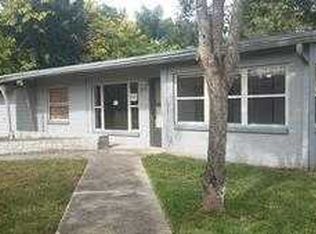 215 E Buchanon Ave, Orlando, FL 32809