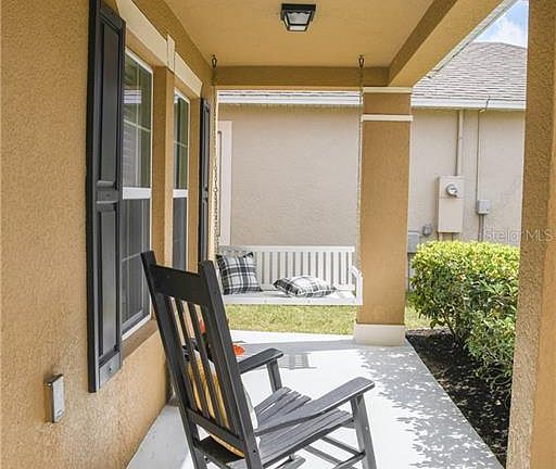 3rd image of 139 Cabrillo Dr
