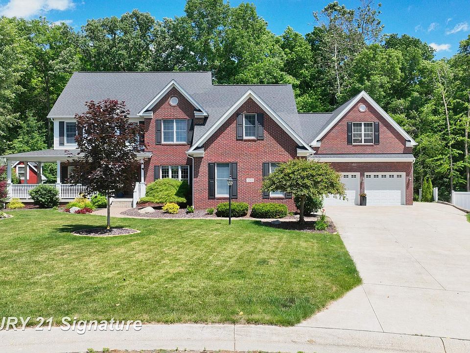1st image of 5301 Chin Maya Dr