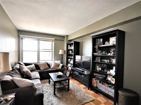 5th image of 10740 Queens Blvd APT 9M