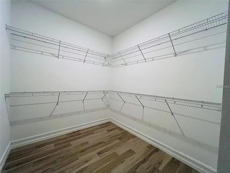 4567 Tivoli Dr — Photo 36