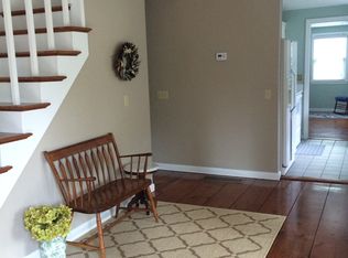 107 Robbins Cir, Dennis, MA 02638