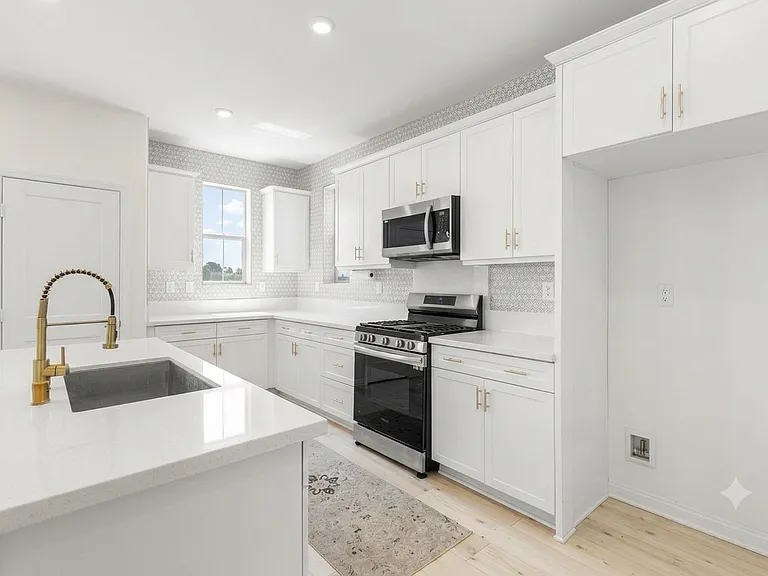 1614 Fig Tree Way — Photo 6