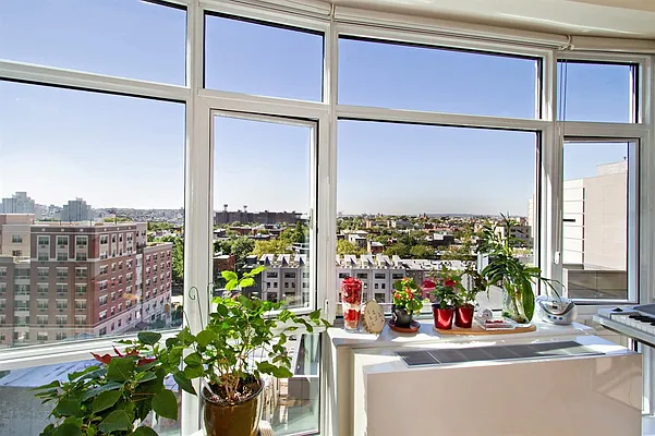Sold by Corcoran | media 13