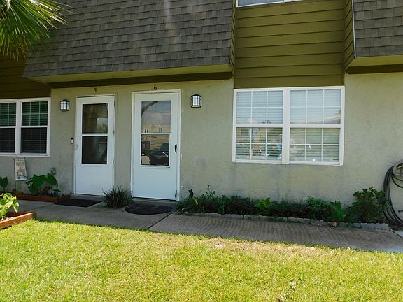 2nd image of 216 Angler Ave Unit 6