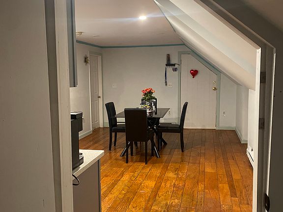 2nd image of (Undisclosed Address)