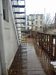 Rented by Realty Collective