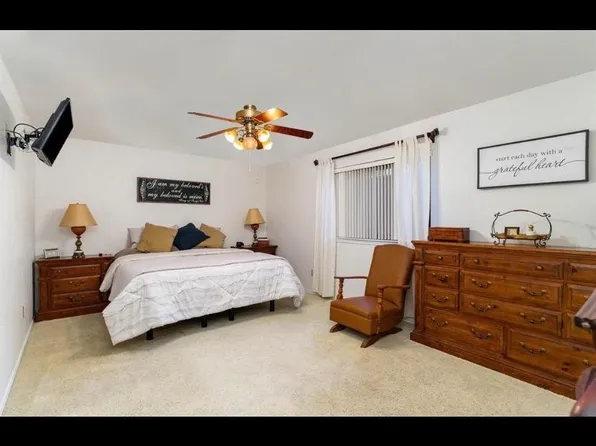 3818 Andrea Ln, Rowlett, TX 75088