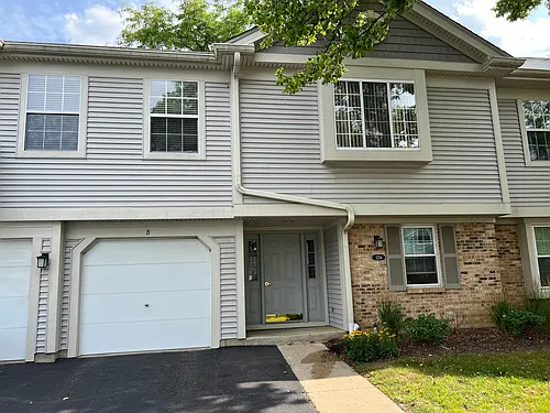 1214 Ballantrae Pl #E Photo 1