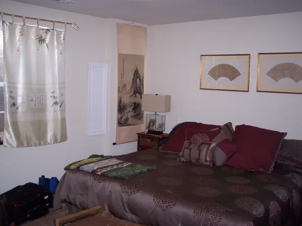 (undisclosed Address), Arlington, VA 22207