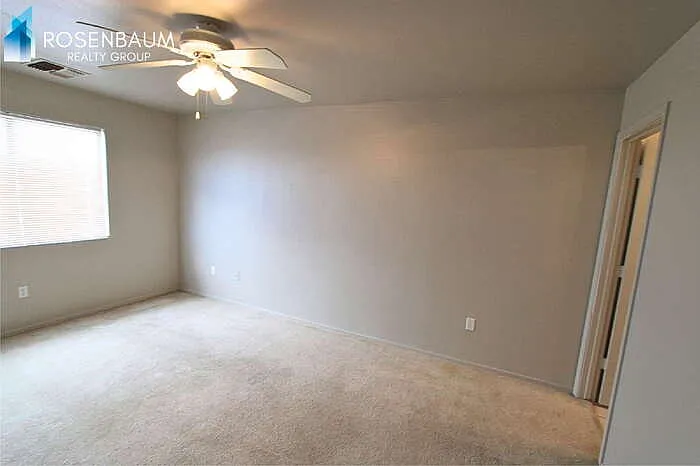 13211 S Kin Cir #A — Photo 14