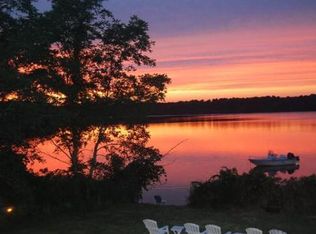 630 Samoset Rd, Eastham, MA 02642