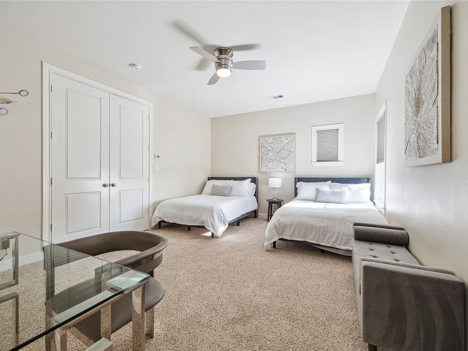 3 bed, 3.5 bath, 3024 sqft, $3,465 — Photo 4