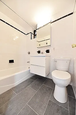 Rented by Buchbinder & Warren | media 8