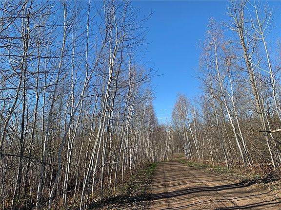 2nd image of Lot 1 Bear Paw Road