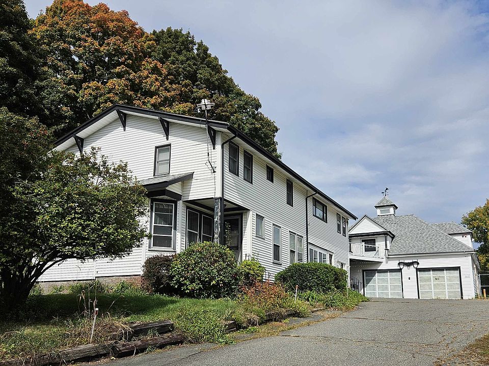1st image of 8 Main St