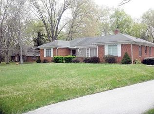 5565 Indian Head Hwy, Indian Head, MD 20640