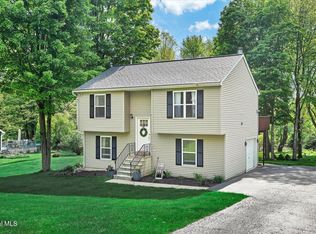 160 Maple Avenue, Glenville, NY 12302