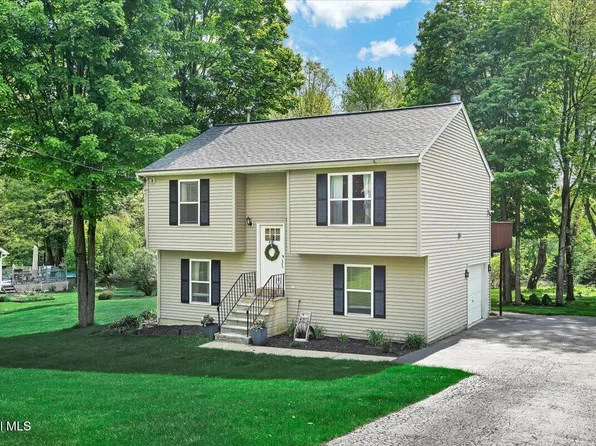 160 Maple Avenue, Glenville, NY 12302
