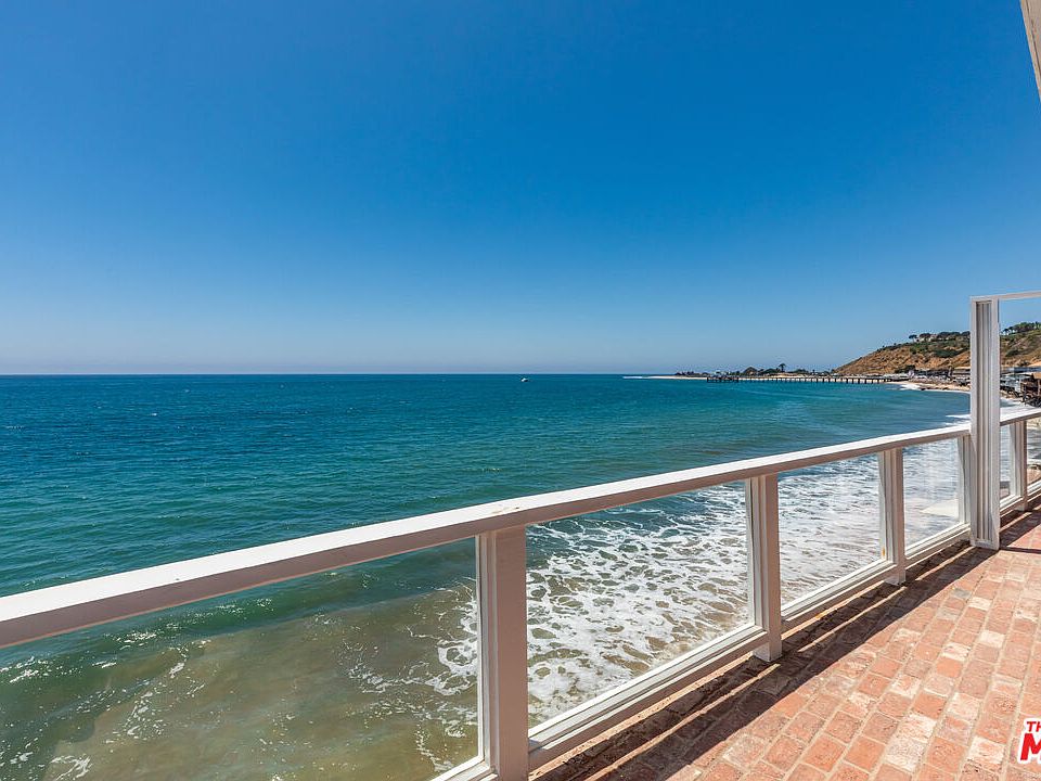 22664 Pacific Coast Hwy APT 4, Malibu, CA 90265 | MLS #25551199
