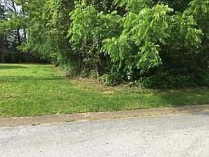 2nd image of Crestview Ave