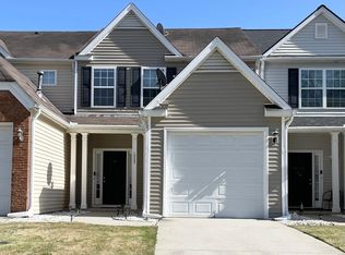 1533 Paramount View Trce, Buford, GA 30518