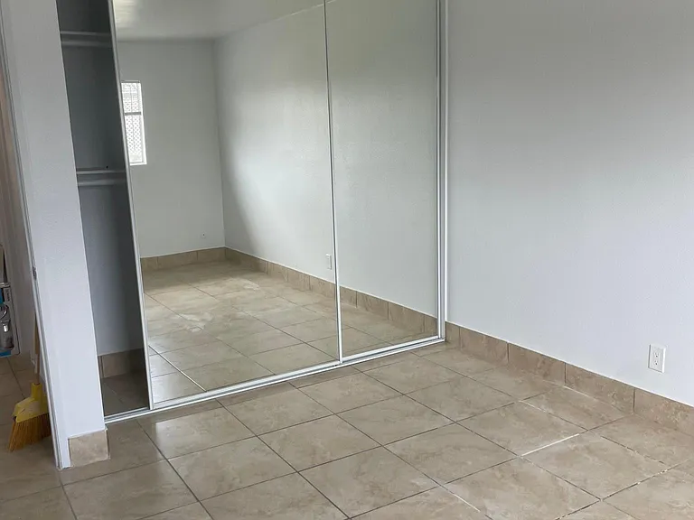 589 N Johnson Ave N #244 — Photo 8
