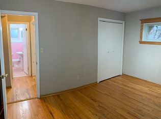 2784 Euclid Heights Blvd #10, Cleveland, OH 44106