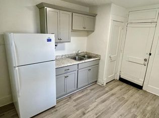 138 7th St #8, Idaho Falls, ID 83401