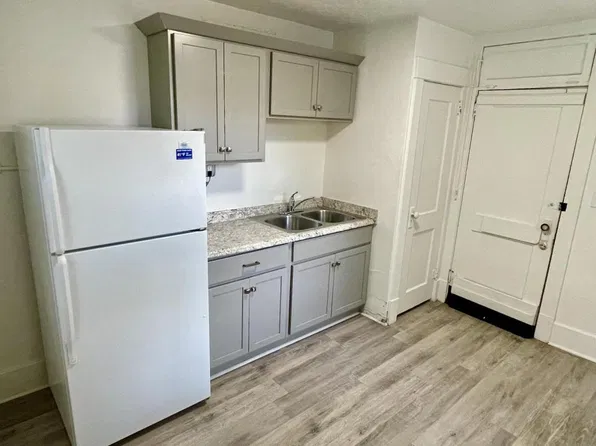 138 7th St, Idaho Falls, ID