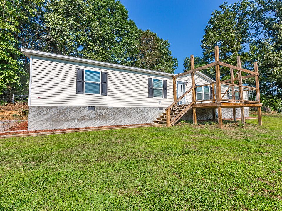 443 er Rd, Crandall, GA 30711 Zillow