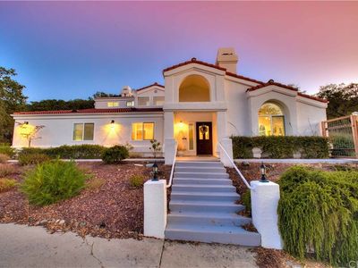 13785 Old Morro Rd, Atascadero, CA, 93422