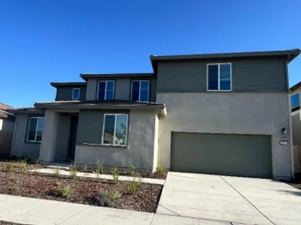5209 Harpswell Way, Sacramento, CA 95835